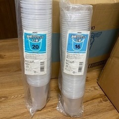 カップシーラー格安