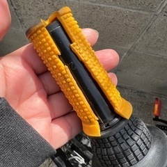 TREKキッズ　自転車　トレック　20インチ