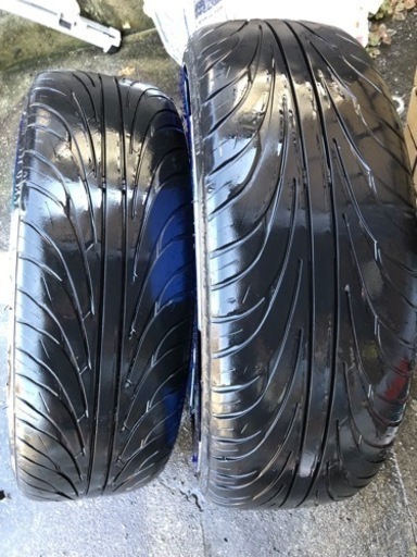 希少‼️☆DAD☆ 17インチ ホイール | skvp.co.uk