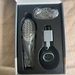 myse スカルプリフト アクティブ MS-80G