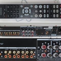♪marantz/マランツ PM5005 プリメインアンプ 2016年 札幌♪