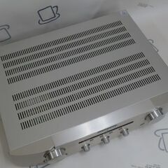 ♪marantz/マランツ PM5005 プリメインアンプ 2016年 札幌♪