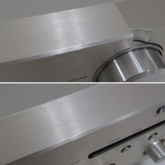 ♪marantz/マランツ PM5005 プリメインアンプ 2016年 札幌♪