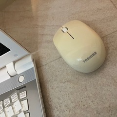 ノートパソコン　notebook