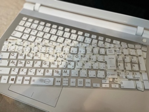 パッソル パッソル #竹槍マフラー #赤いマフラー | TikTok