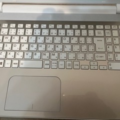 ノートパソコン　notebook