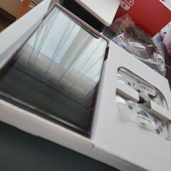 Nintendo Switch有機EL白