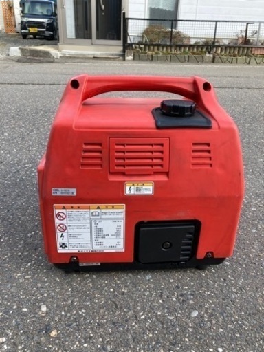 ①【松久園】サボテン 金鯱 10号 鉢入り ビックサイズ