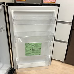 中古】【動作OK】【店頭引取限定】デンヨー DENYO ｲﾝﾊﾞｰﾀｰ発電機 GE 