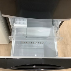 中古】【動作OK】【店頭引取限定】デンヨー DENYO ｲﾝﾊﾞｰﾀｰ発電機 GE 