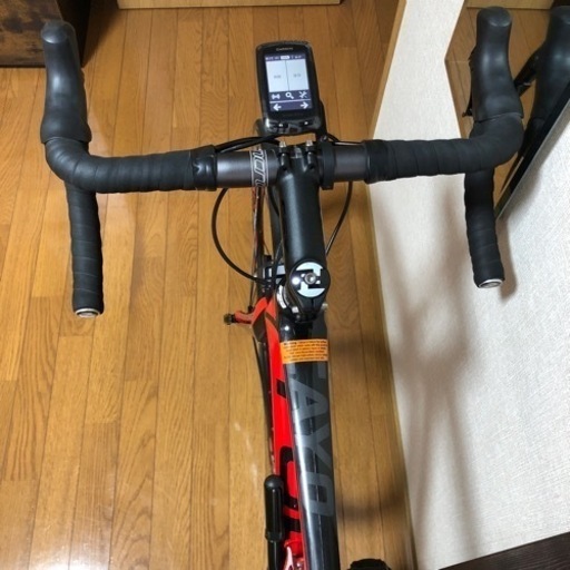 フォーカス 一旦締切ました。順番に返信させてもらいます 【公式通販】