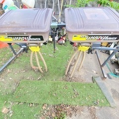 トラクター 散布機 6口 肥料散布 パーツ 肥料 