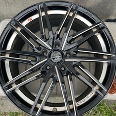 2023年度 KALS 生命科学 実戦シリーズ テキストウェッズ