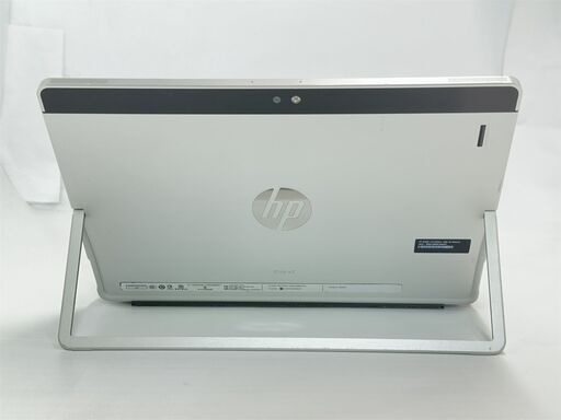 送料無料 保証付 即使用可 12インチ タブレット HP Elite x2 1012 G1
