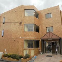 ✨安らぎ🏠🌸高齢者・母子家庭・障がいがある方、生活困難者の方『のみ』ご相談ください。【1K】	東急田園都市線 田奈 徒歩10分の画像