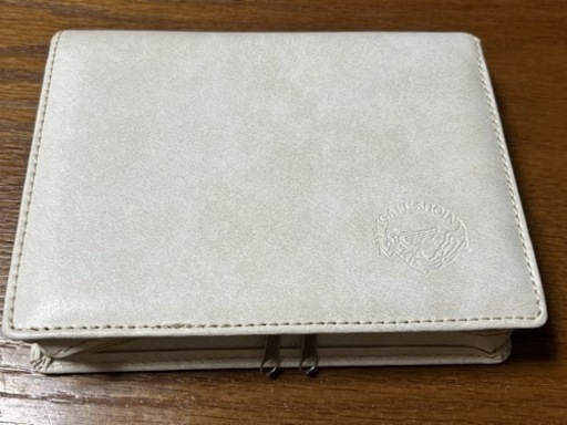 看護医学電子辞書13 2024 医学書院