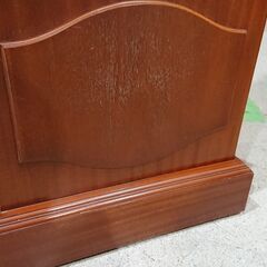 Blestim RHYTHM｜クオーツ式｜ホールクロック｜柱時計