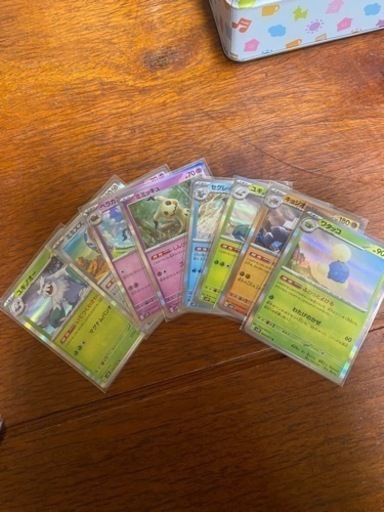 ポケモンカードまとめ売り❗️ | www.bbxbrasil.com