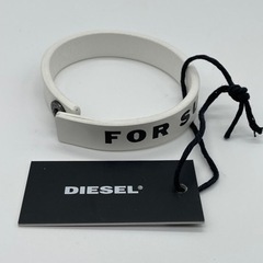 大幅値下げ！DIESEL FOR SUCCESSFUL LIVI...