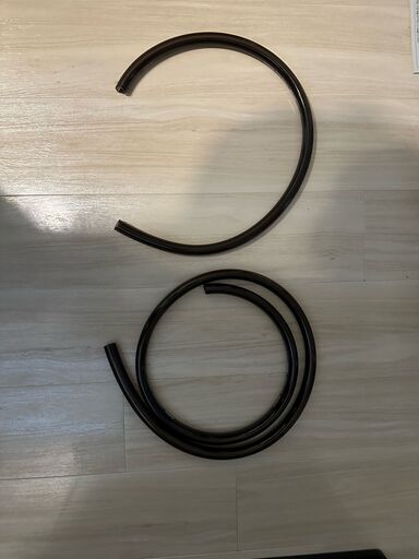 エーハイム プロフェッショナル４ 2275 外部ろ過フィルター 未使用品