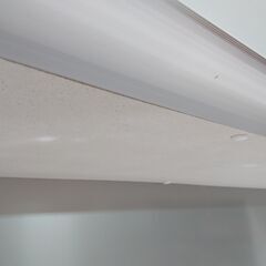 8/11商談中！古賀家具｜セレクト｜ソフトクローズ｜モイス付｜スライド扉キッチンボード