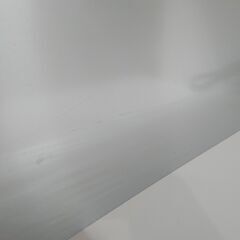 8/11商談中！古賀家具｜セレクト｜ソフトクローズ｜モイス付｜スライド扉キッチンボード