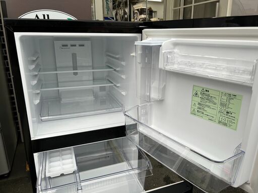 冷蔵庫 A-stage RZ-123B 2020年 123L キッチン家電 れいぞうこ 【3ヶ月保証★送料に設置込】自社配送時代引き可※現金、クレジット、スマホ決済対応※