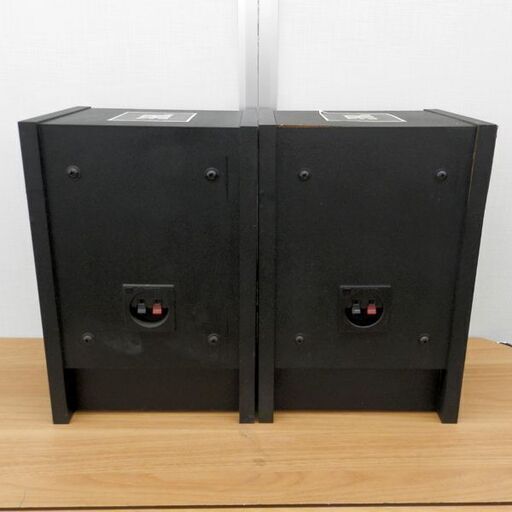 JBL J216PRO 2ウェイ・2スピーカー ペア 札幌 西区 西野