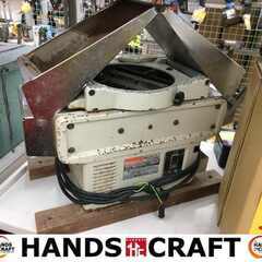 マキタ LP1802C 超仕上げカンナ 中古品 【ハンズクラフト宜野湾店】