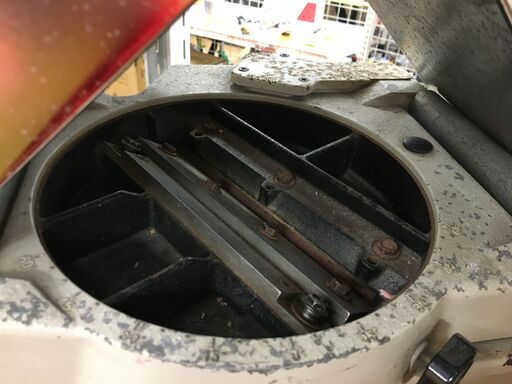 マキタ LP1802C 超仕上げカンナ 品 【ハンズクラフト宜野湾店