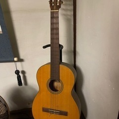 70s木曾鈴木弦高2.2ミリ歌を活す強力相棒 歌いやすいD35風