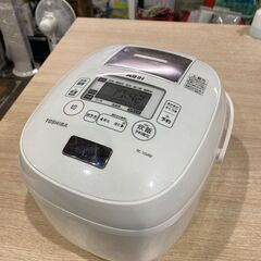 市原市のお米「コシヒカリ」30Kgとオマケで「つくね芋」1kg