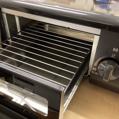 万代店　IC-S37K-L LP ガステーブル　2022年製　ガスコンロ