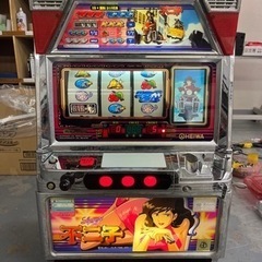 不二子2の中古が安い！激安で譲ります・無料であげます｜ジモティー 