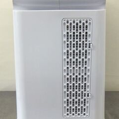 自社配送は札幌市内限定】YUASA/ユアサ どこでもエアコン YNMC-5B 2021年製