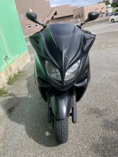 MIYATA（ミヤタ）TRAIL RUNNER（トレイルランナー）MTB2100 ビンテージ