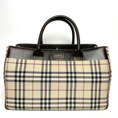 完全新品ヨコハマIG7 225/60R17 スタッドレスタイヤ(ホイール付き)4本  