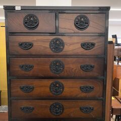 購入者決まりました！アンティーク家具 セット売り