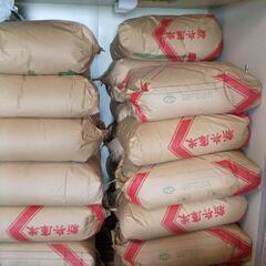 ⑥(複数個ご購入で割引有)令和４年 加西産 ヒノヒカリ 玄米30kg