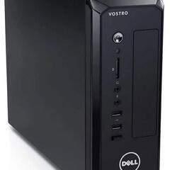 商談中★★【dell  Vostro 270s 中古良品】出品前...