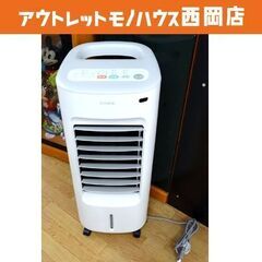 クタヴィアン・イオン・ペンダ　直筆サイン『中世吸血鬼の物語』0808ZZD クタヴィアン・イオン・ペンダ直筆サイン『中世吸血鬼の物語』0808ZZD