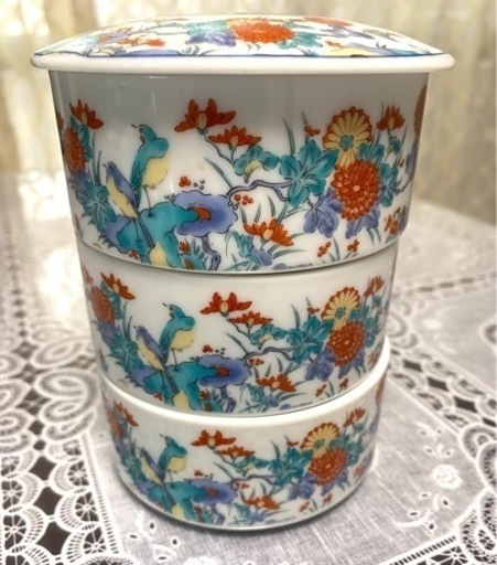 新品未使用食器