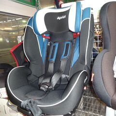 アップリカ フォームフィット ISOFIX アイソフィックス対応 【モノ市場 