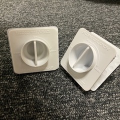 防音室　OTODASU Ⅱ Light