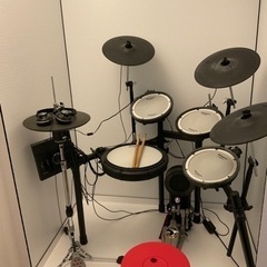 防音室　OTODASU Ⅱ Light