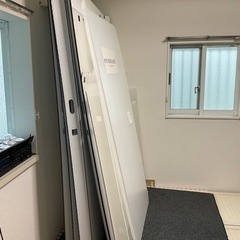 防音室　OTODASU Ⅱ Light