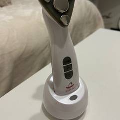 サキナ SAQINAMIEUX-Bサキナミュー美顔器