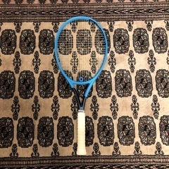 期間限定❗️2000円OFF❗️硬式テニスラケットHEAD IN...
