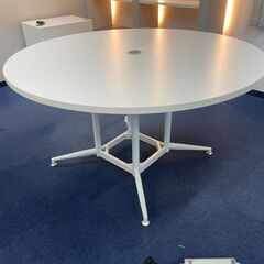 Meeting Table(ミーティングテーブル)シリーズ RF...