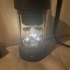 2025年まで保証書付き！バルミューダスピーカー